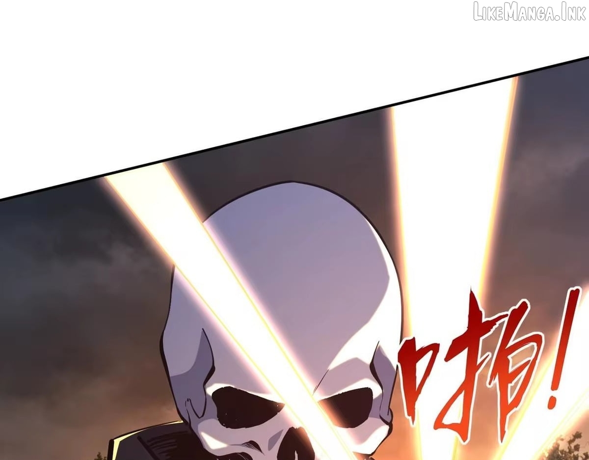 All People Scramble for the Tower, I Cleared 999 Floors in Advance Manga Chapter 54  - page 94